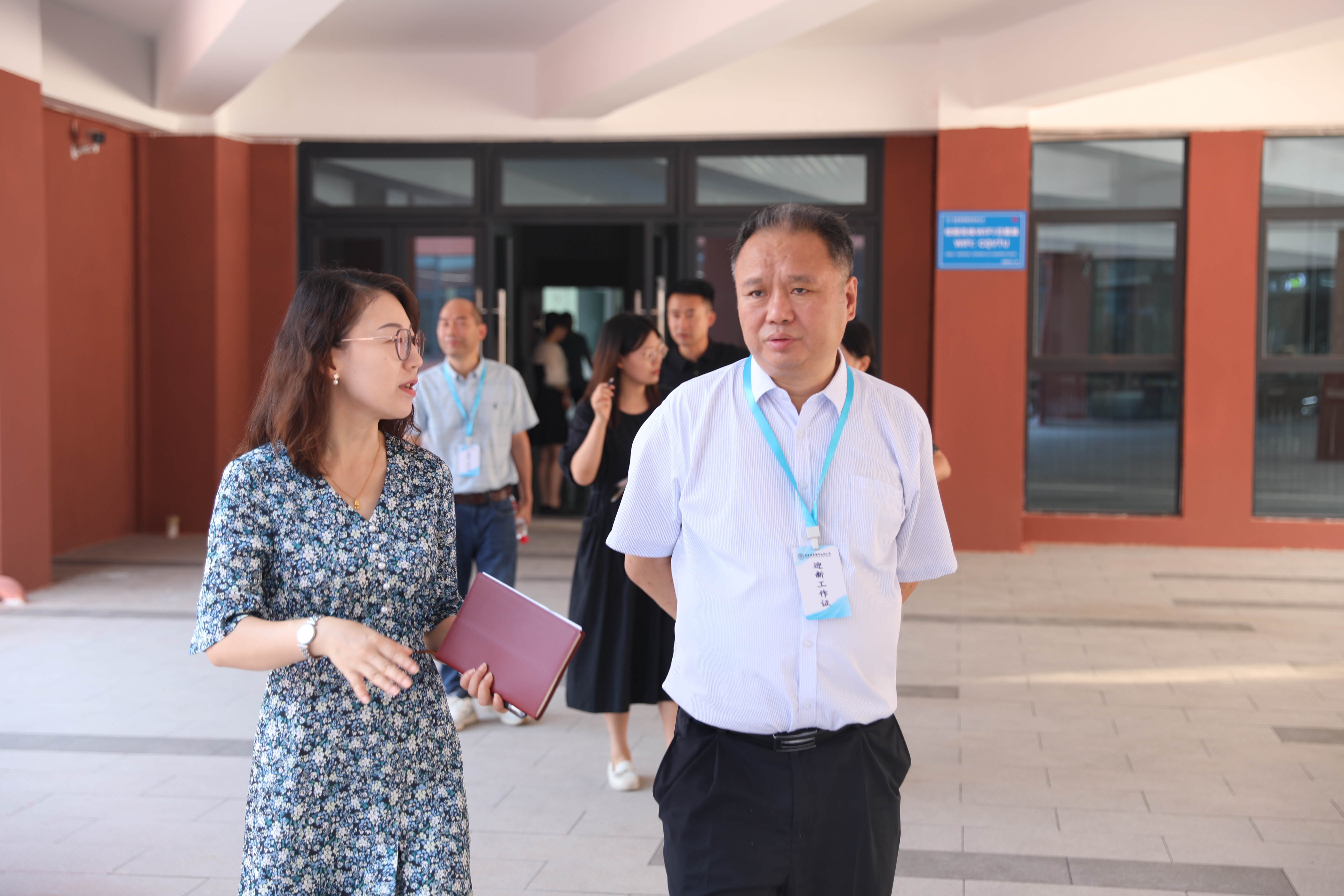 MNC_3547 MNC_3547